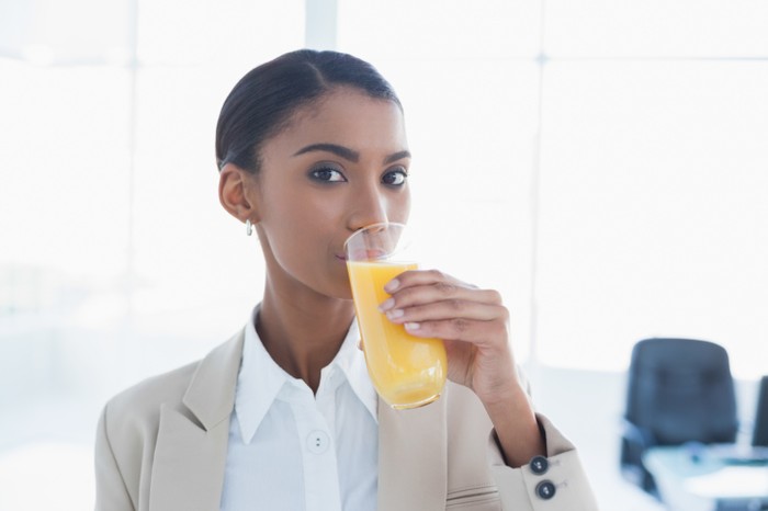 Foto: thinkstock Foto: thinkstock