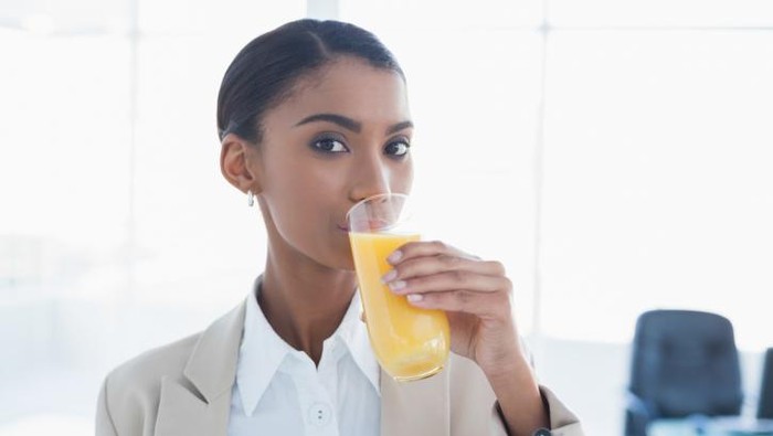Foto: thinkstock Foto: thinkstock