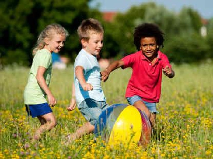 Foto: thinkstock Foto: thinkstock