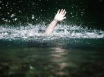 Dua Mahasiswa IPB Tewas Tenggelam saat Bersih-bersih Sungai di Bogor