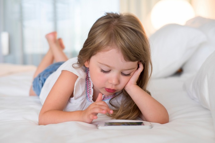 Foto: thinkstock Foto: thinkstock