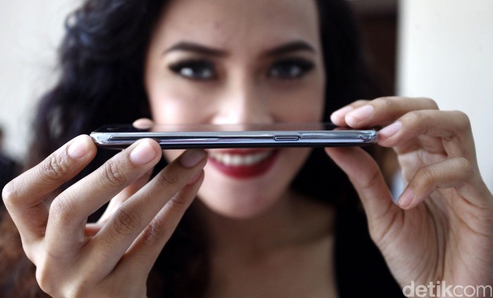 (Foto: Rachman Haryanto) (Foto: Rachman Haryanto)