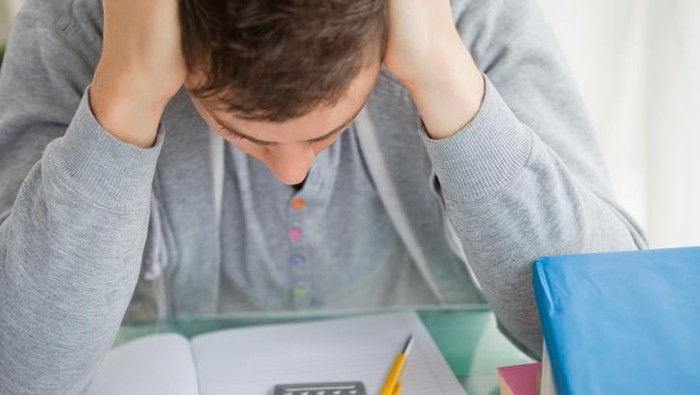 Foto: thinkstock Foto: thinkstock