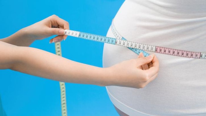 Foto: thinkstock Foto: thinkstock
