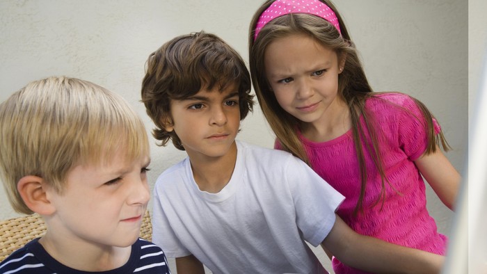 Foto: thinkstock Foto: thinkstock