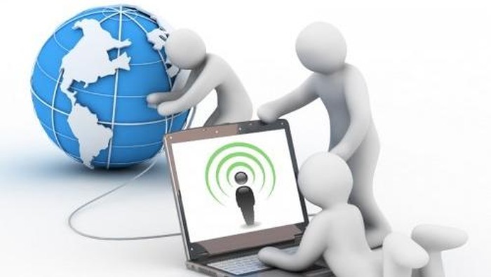 Foto: Internet Foto: Internet