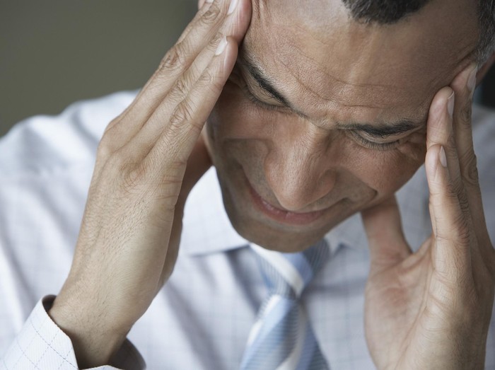 Foto: thinkstock Foto: thinkstock