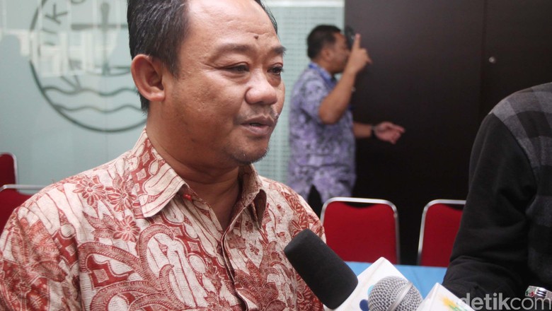 Muhammadiyah Kecam Niat AS Pindahkan Kedubes ke Yerusalem