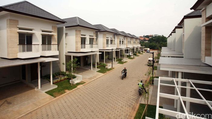 Foto: Rachman Haryanto Foto: Rachman Haryanto