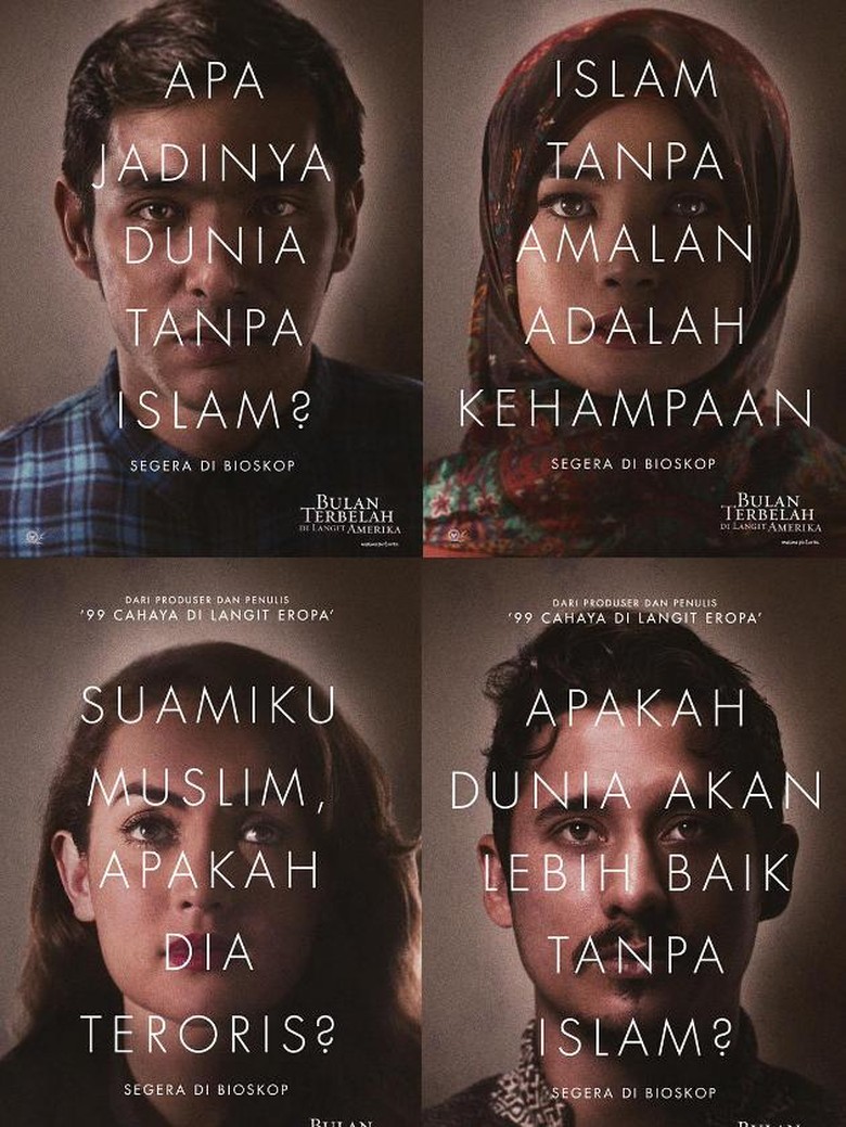 Rumah Tangga Acha Septriasa Dan Abimana Dilanda Badai Dalam BDLTA