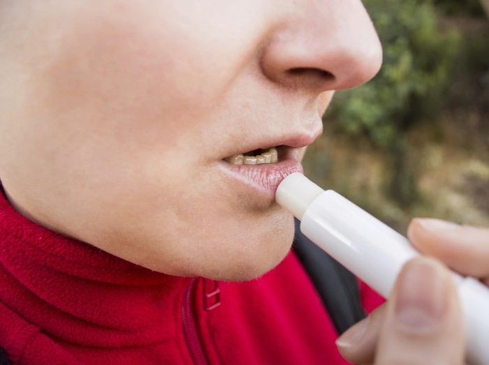 Foto: Thinkstock Foto: Thinkstock