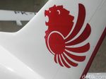 Penumpang Canda soal Bom, Lion Air Makassar-Surabaya Delay Sejam