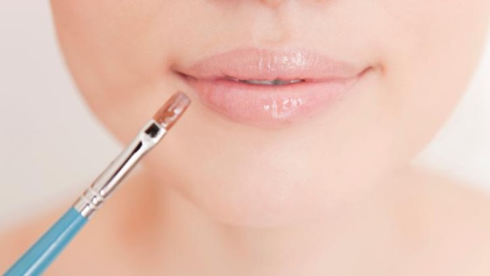 Foto: Thinkstock Foto: Thinkstock