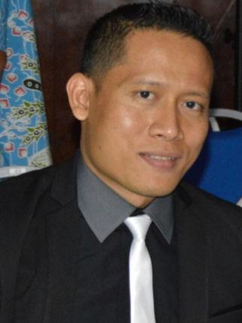 Apa Hubungannya Gojek dan Revolusi Mental? Apa Hubungannya Gojek dan Revolusi Mental?