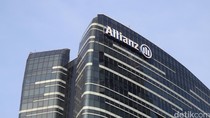 Surat Ayah Penderita Kanker Stadium 4 yang Klaimnya Ditolak Allianz Surat Ayah Penderita Kanker Stadium 4 yang Klaimnya Ditolak Allianz