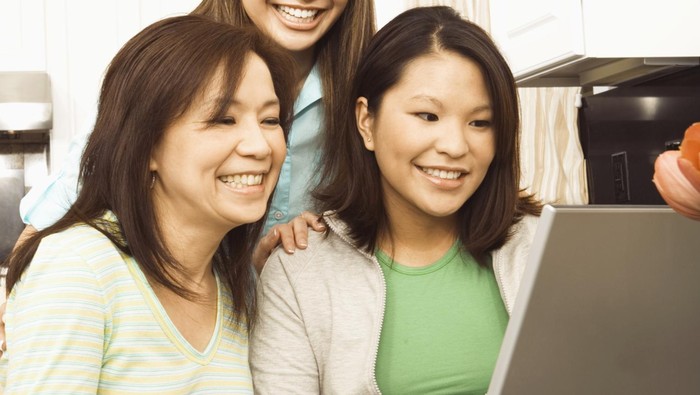 Foto: Thinkstock Foto: Thinkstock