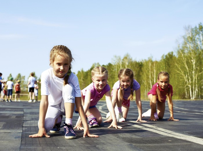 Foto: thinkstock Foto: thinkstock