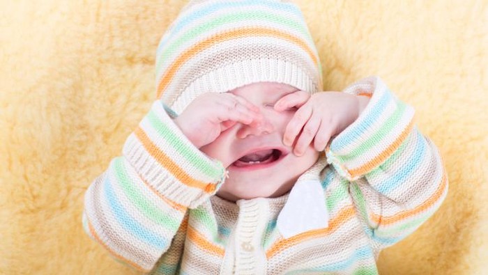 Foto: Thinkstock Foto: Thinkstock