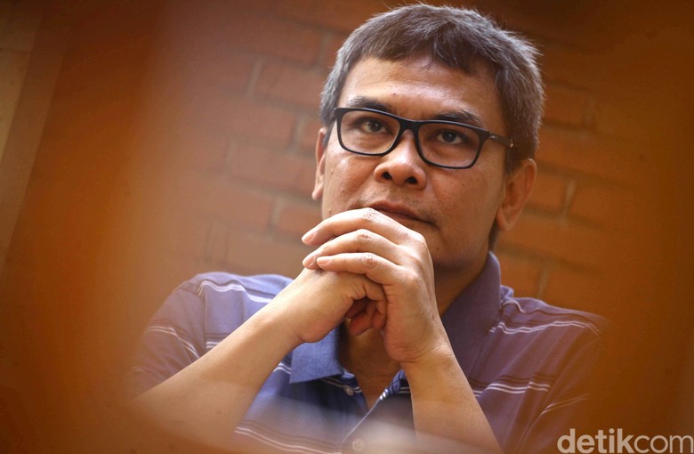 Kata Istana Soal Kemungkinan Reshuffle Kabinet Hari Ini Kata Istana Soal Kemungkinan Reshuffle Kabinet Hari Ini