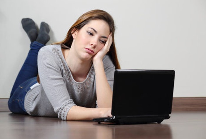 Foto: thinkstock Foto: thinkstock