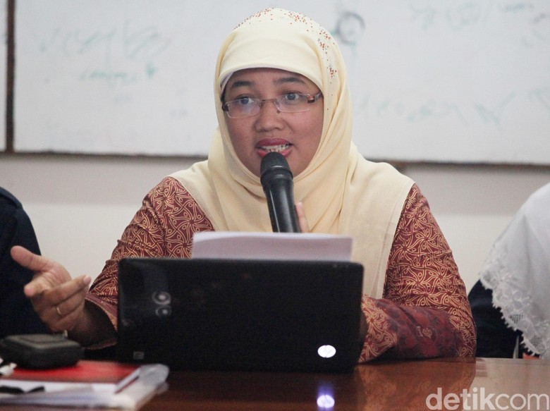 KPAI: Buku Yerusalem Ibu Kota Israel Bersumber dari Depdiknas 2009 KPAI: Buku Yerusalem Ibu Kota Israel Bersumber dari Depdiknas 2009