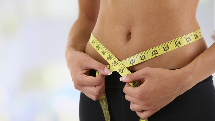 Foto: thinkstock Foto: thinkstock