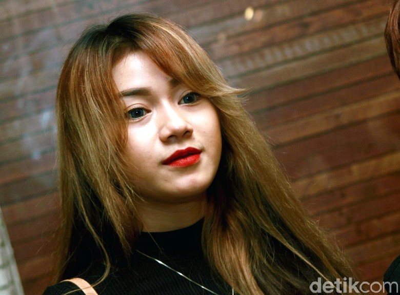 Gaet Dara hingga Al, Villa Berdarah Ramaikan Genre Horor Lokal Gaet Dara hingga Al, Villa Berdarah Ramaikan Genre Horor Lokal