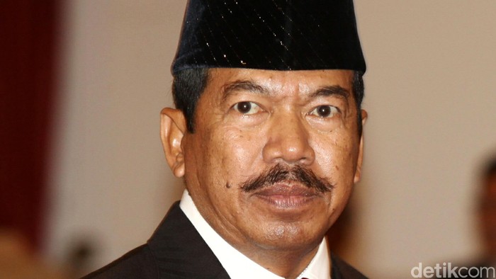 Foto: Djoko Setiadi Foto: Djoko Setiadi
