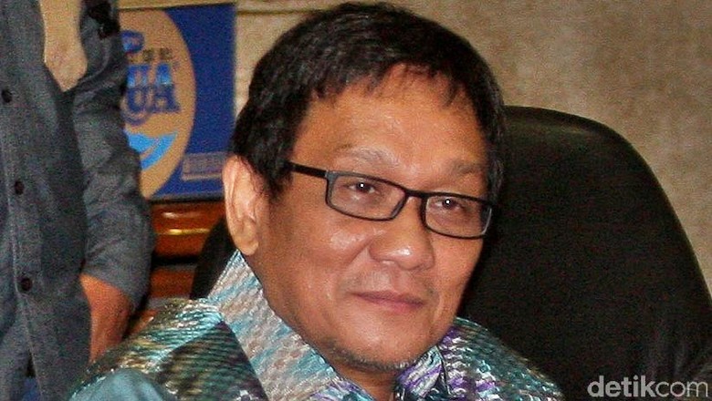 Indonesia Bubar Kutipan Novel, Hanura: Prabowo Mengkhayal Mulu Indonesia Bubar Kutipan Novel, Hanura: Prabowo Mengkhayal Mulu