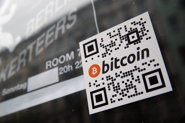 Foto: Getty Images Foto: Getty Images