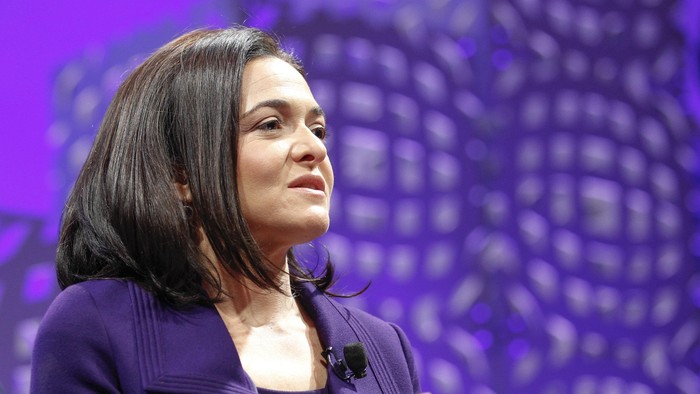 Foto: GettyImages Foto: GettyImages