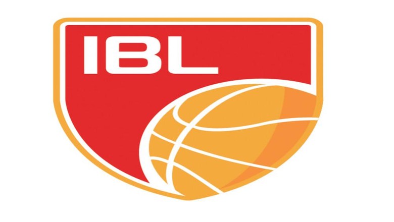 Buntut WO dari Playoff, Pacific Tunggu Keputusan IBL Buntut WO dari Playoff, Pacific Tunggu Keputusan IBL