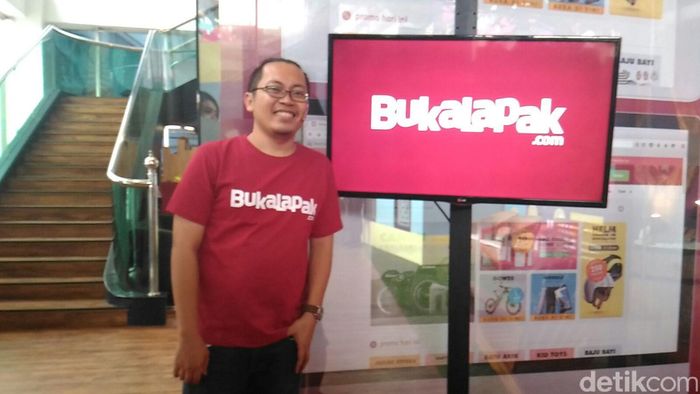 Foto: Dokumentasi Pribadi Foto: Dokumentasi Pribadi