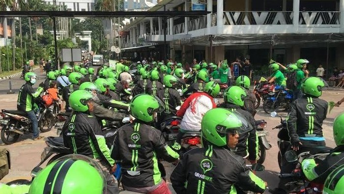Foto: Istimewa Foto: Istimewa