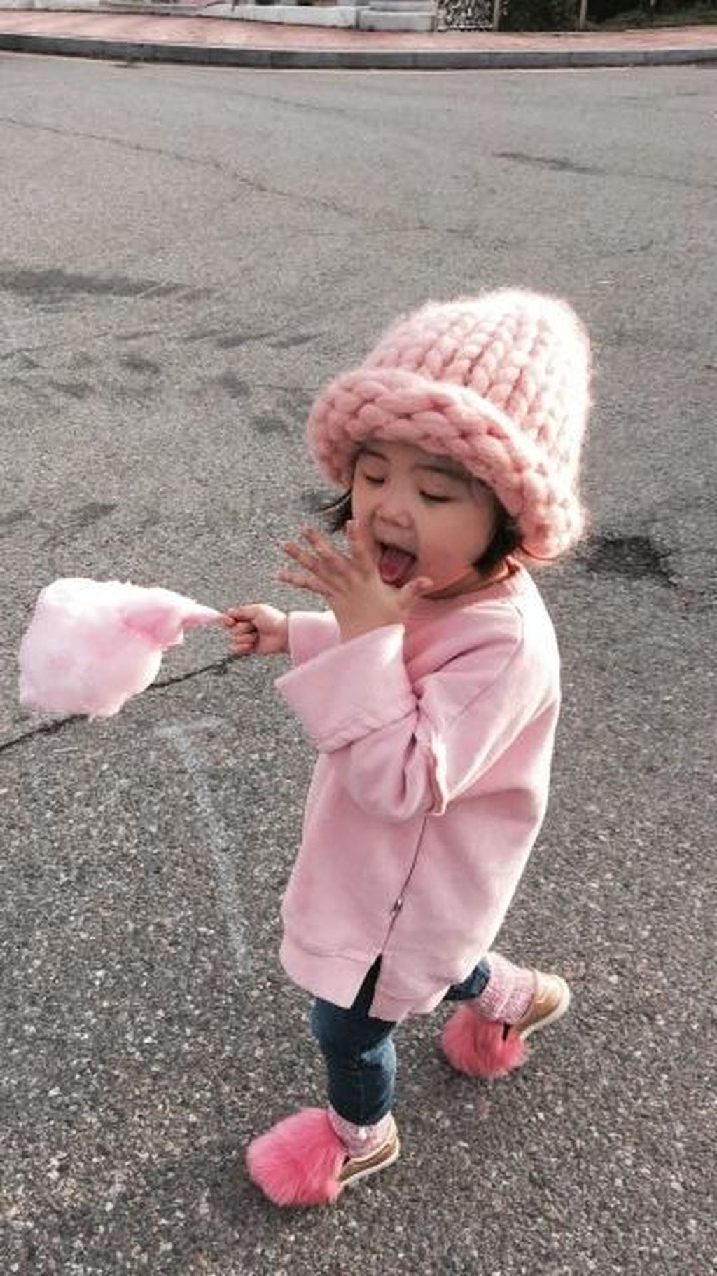 Apple Pamer Koleksi Foto Shot On IPhone 6S Apple Pamer Koleksi Foto Shot On IPhone 6S