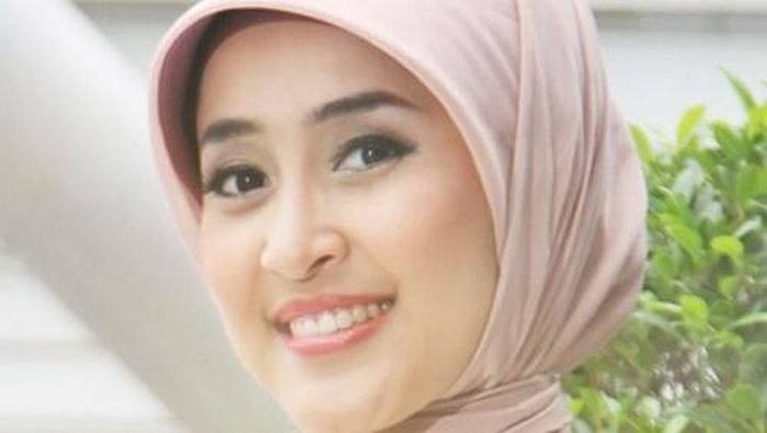 Foto: Istimewa Foto: Istimewa