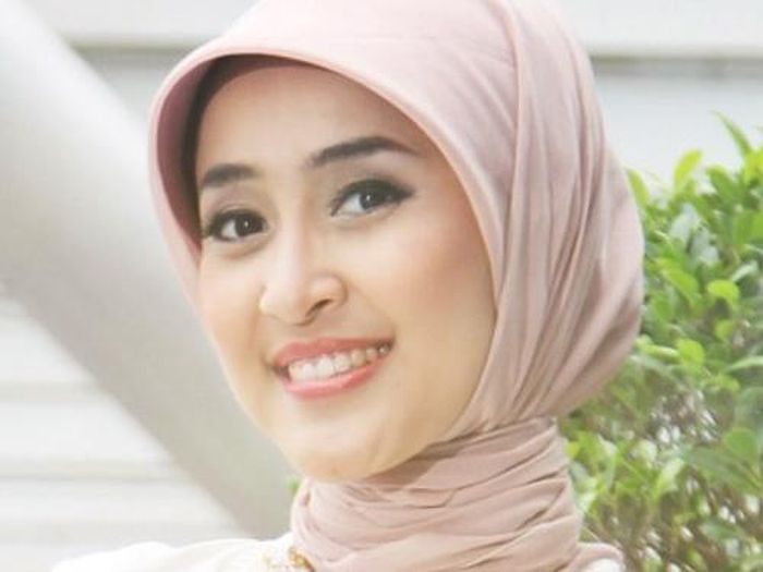Foto: Istimewa Foto: Istimewa