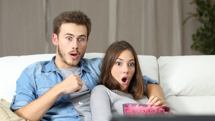 Foto: Thinkstock Foto: Thinkstock