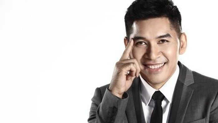 Foto: Istimewa Foto: Istimewa