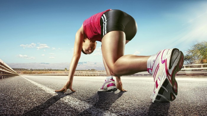 Foto: thinkstock Foto: thinkstock
