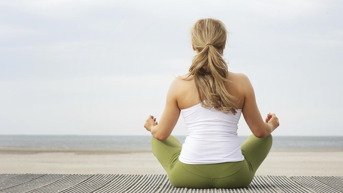 Foto: thinkstock Foto: thinkstock