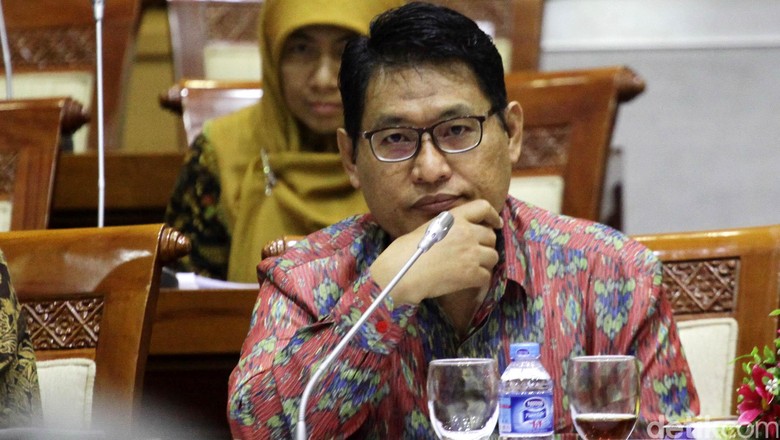 LPSK Beri Perlindungan ke Saksi dan Korban Penembakan di Sumsel LPSK Beri Perlindungan ke Saksi dan Korban Penembakan di Sumsel