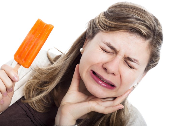 Foto: thinkstock Foto: thinkstock
