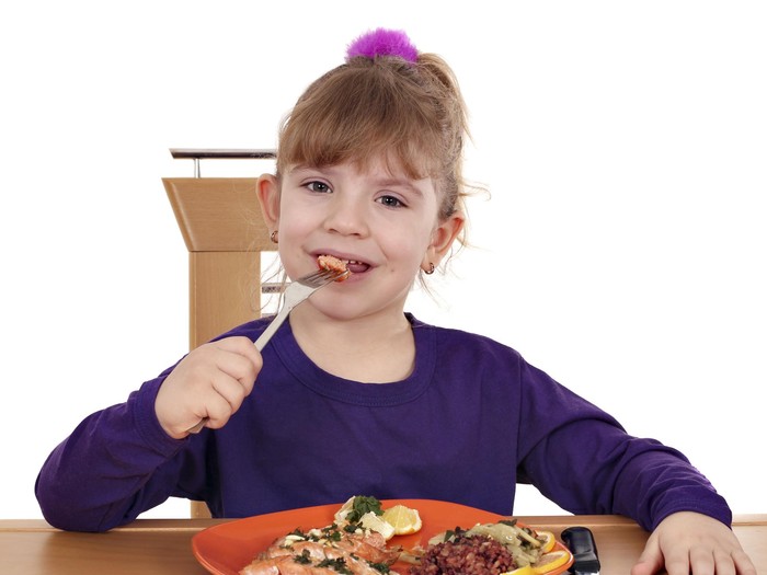 Foto: thinkstock Foto: thinkstock
