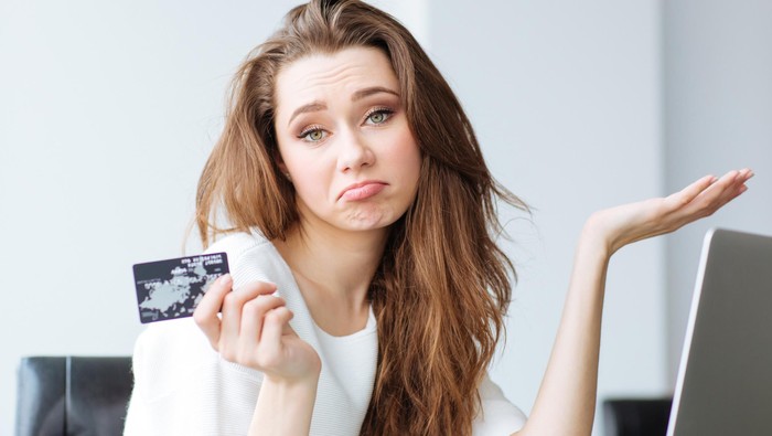 Foto: Thinkstock Foto: Thinkstock
