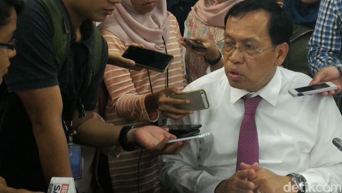 Foto: Muhammad Idris Foto: Muhammad Idris