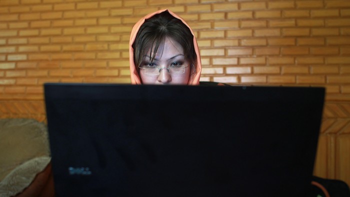 Foto: GettyImages Foto: GettyImages