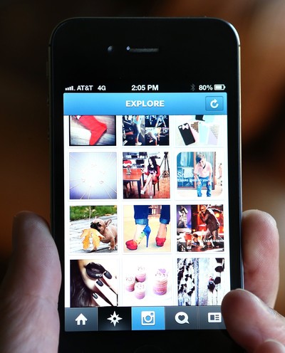 Foto: GettyImages Foto: GettyImages