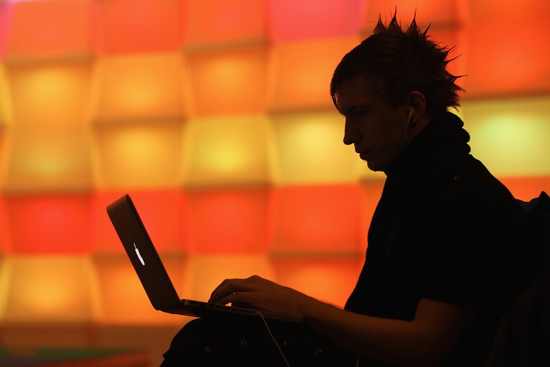 Hacker Kuasai Lelang Pengadaan Barang dan Jasa Pemerintah, Bareskrim Bergerak Hacker Kuasai Lelang Pengadaan Barang dan Jasa Pemerintah, Bareskrim Bergerak