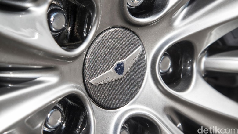 Indonesia Bisa Tiru Cara Hyundai Jadi Raksasa Dunia Indonesia Bisa Tiru Cara Hyundai Jadi Raksasa Dunia
